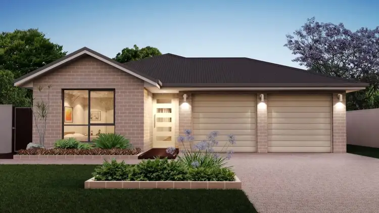 Main view of Homely house listing, Address available on request