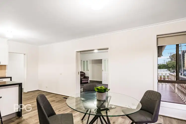 Fifth view of Homely house listing, 26 Graylea Avenue, Herne Hill VIC 3218