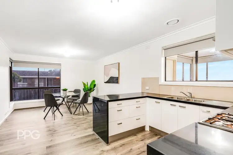 Sixth view of Homely house listing, 26 Graylea Avenue, Herne Hill VIC 3218
