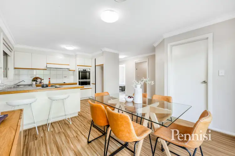 Main view of Homely unit listing, 4/9 McCulloch Street, Essendon VIC 3040