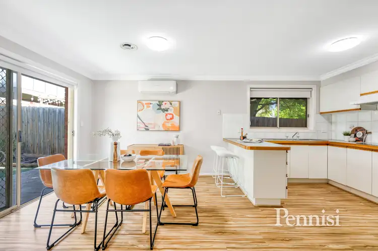 Sixth view of Homely unit listing, 4/9 McCulloch Street, Essendon VIC 3040