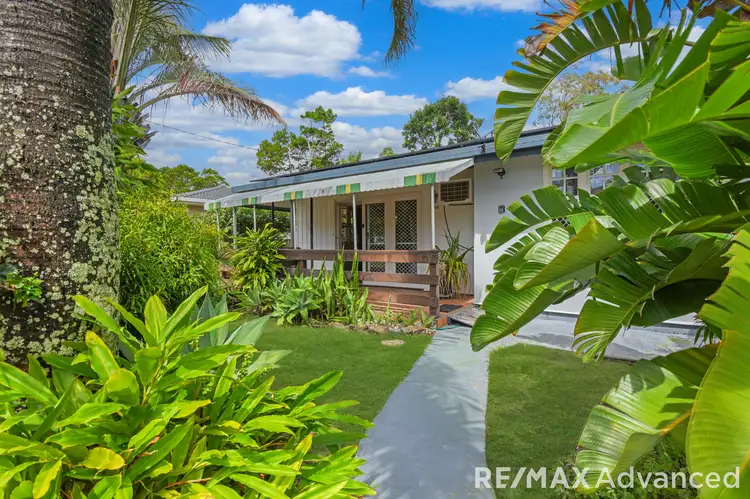 Fourth view of Homely house listing, 28 Oxley Way, Woorim QLD 4507