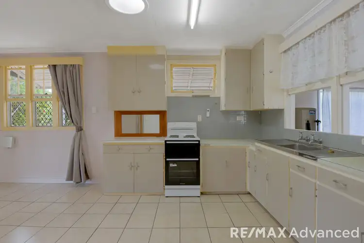Fifth view of Homely house listing, 28 Oxley Way, Woorim QLD 4507