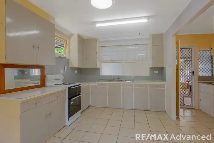 Sixth view of Homely house listing, 28 Oxley Way, Woorim QLD 4507