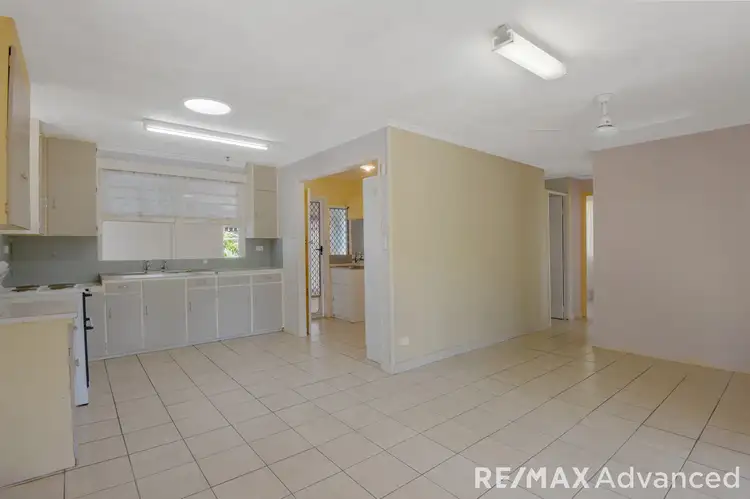 Seventh view of Homely house listing, 28 Oxley Way, Woorim QLD 4507