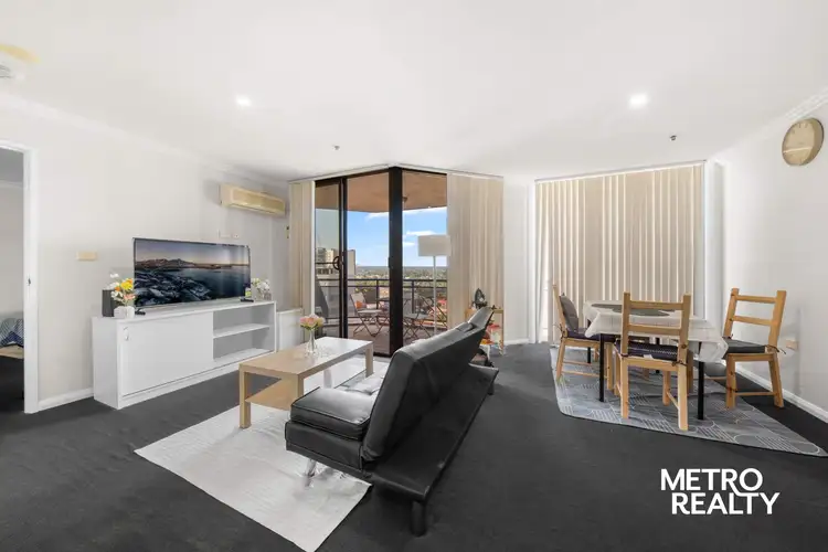 49/14 Hassall St, Parramatta NSW 2150
