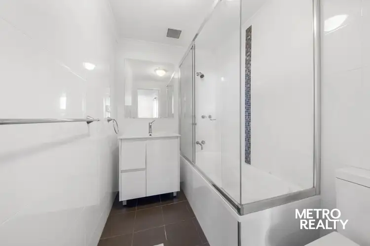 Sixth view of Homely apartment listing, 49/14 Hassall St, Parramatta NSW 2150