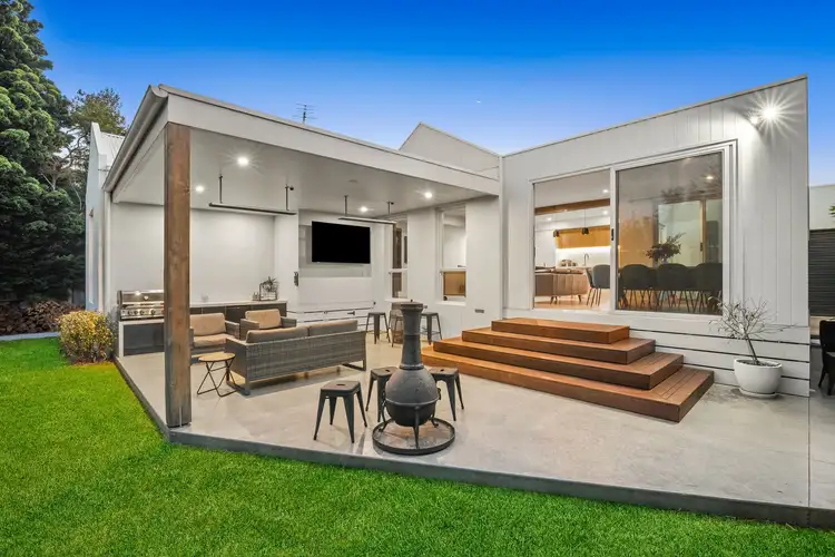 3 Osprey Court, Torquay VIC 3228