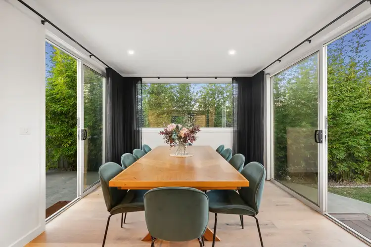 Fifth view of Homely house listing, 3 Osprey Court, Torquay VIC 3228