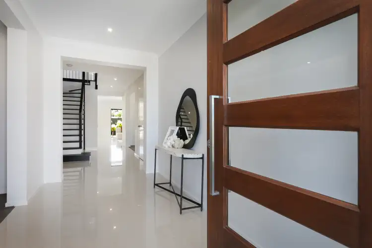 Sixth view of Homely house listing, 85 Frontier Avenue, Greenvale VIC 3059