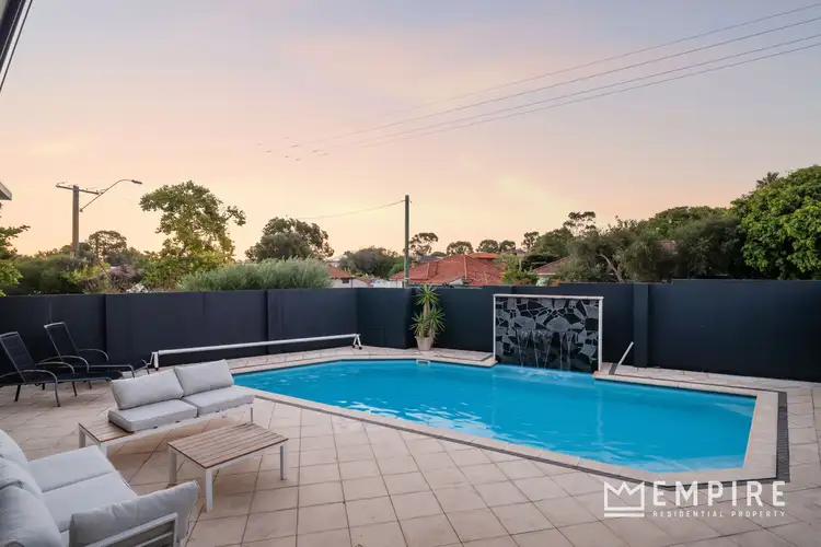 35A Forrest Road, Hamilton Hill WA 6163