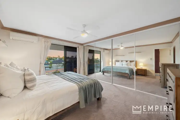 Third view of Homely house listing, 35A Forrest Road, Hamilton Hill WA 6163