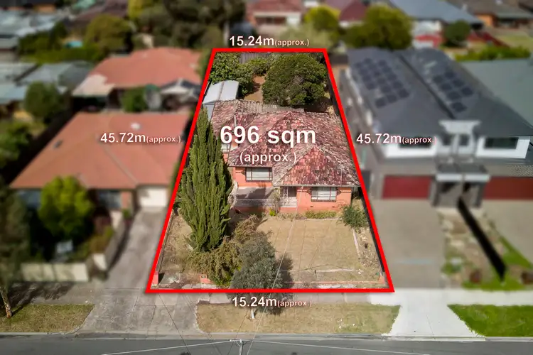 29 Swan Street, Keilor Park VIC 3042