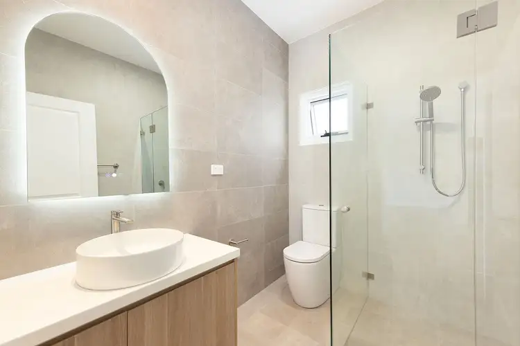 Fifth view of Homely house listing, 6 Blackbutts Rd, Frenchs Forest NSW 2086
