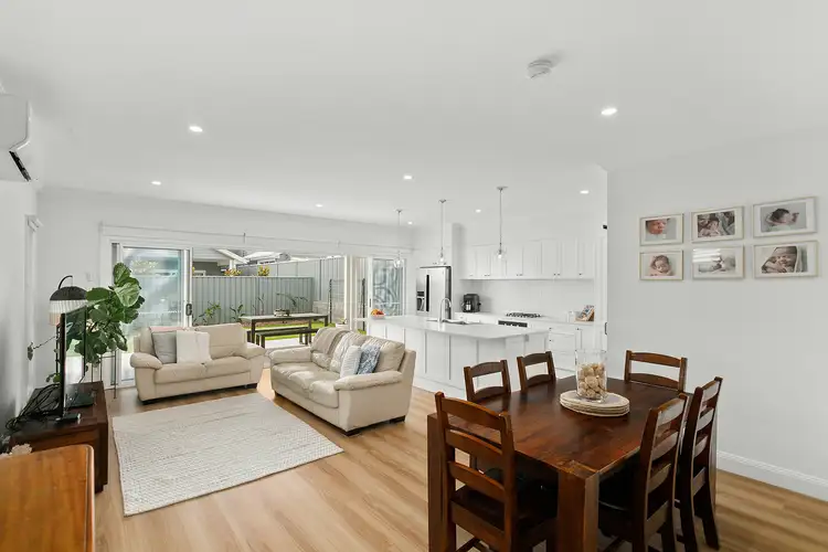 Third view of Homely house listing, 6 Pluto Place, Dunmore NSW 2529