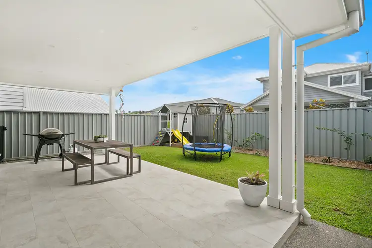 Fourth view of Homely house listing, 6 Pluto Place, Dunmore NSW 2529
