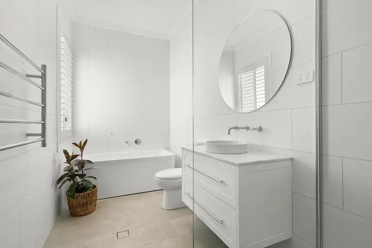Sixth view of Homely house listing, 6 Pluto Place, Dunmore NSW 2529