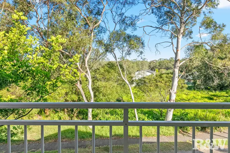 Third view of Homely townhouse listing, 2/25 Glenhaven Close, Umina Beach NSW 2257