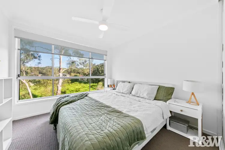 Fifth view of Homely townhouse listing, 2/25 Glenhaven Close, Umina Beach NSW 2257