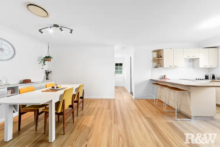 Sixth view of Homely townhouse listing, 2/25 Glenhaven Close, Umina Beach NSW 2257