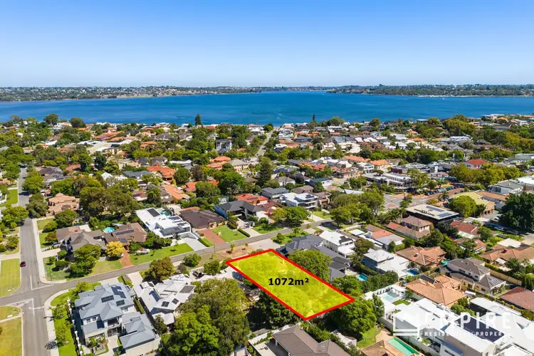 Sixth view of Homely house listing, 54 Ardross Street, Applecross WA 6153