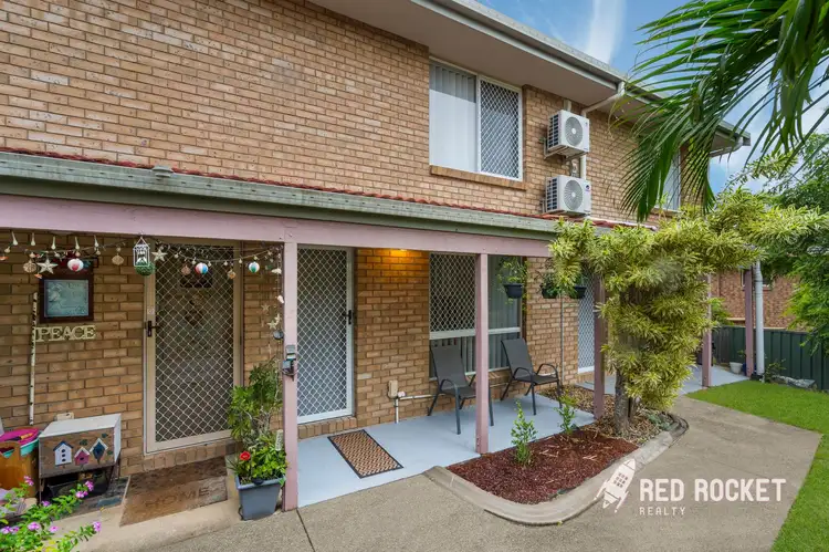 9 Fermont Road