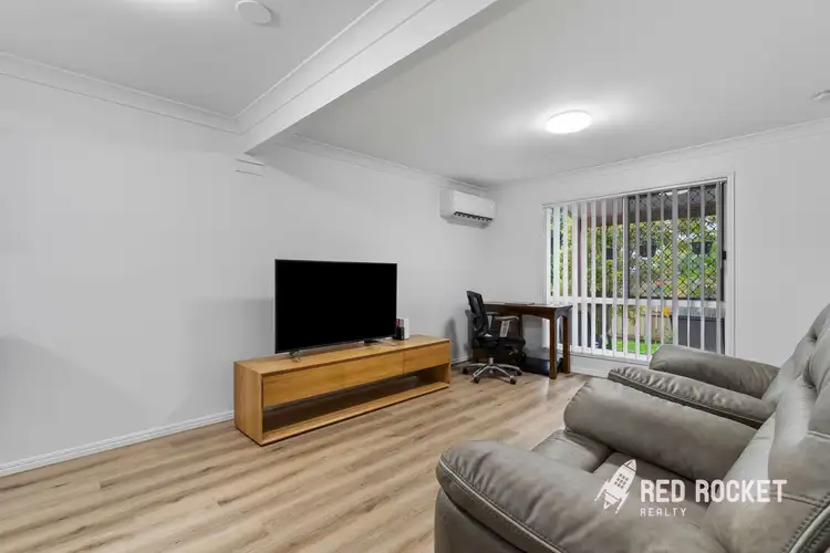 Fourth view of Homely townhouse listing, 4/9 Fermont Road, Underwood QLD 4119
