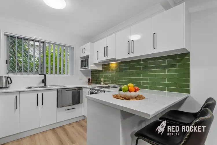Fifth view of Homely townhouse listing, 4/9 Fermont Road, Underwood QLD 4119