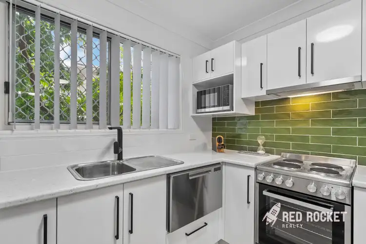 Sixth view of Homely townhouse listing, 4/9 Fermont Road, Underwood QLD 4119