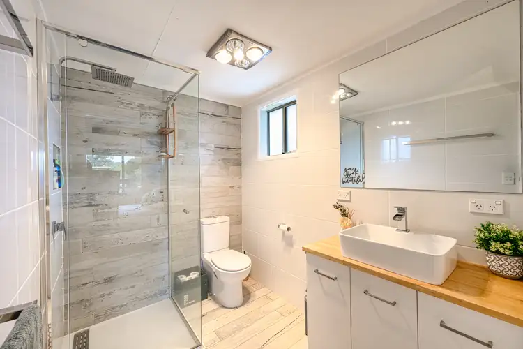 Fourth view of Homely house listing, 81 Kurrajong Street, Dorrigo NSW 2453
