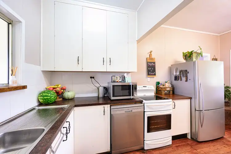 Sixth view of Homely house listing, 81 Kurrajong Street, Dorrigo NSW 2453