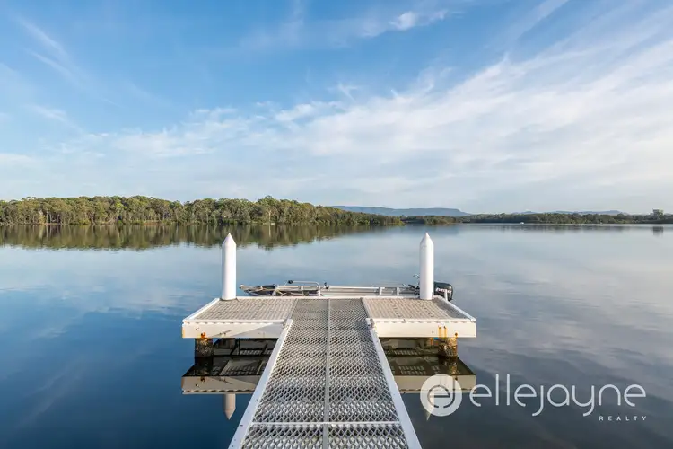 13 Victoria Street, Bonnells Bay NSW 2264