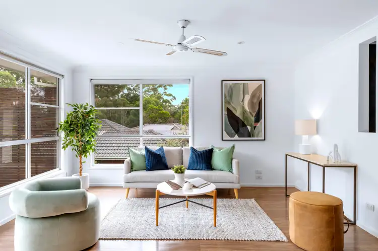 Fifth view of Homely house listing, 18 Valley Drive, Figtree NSW 2525