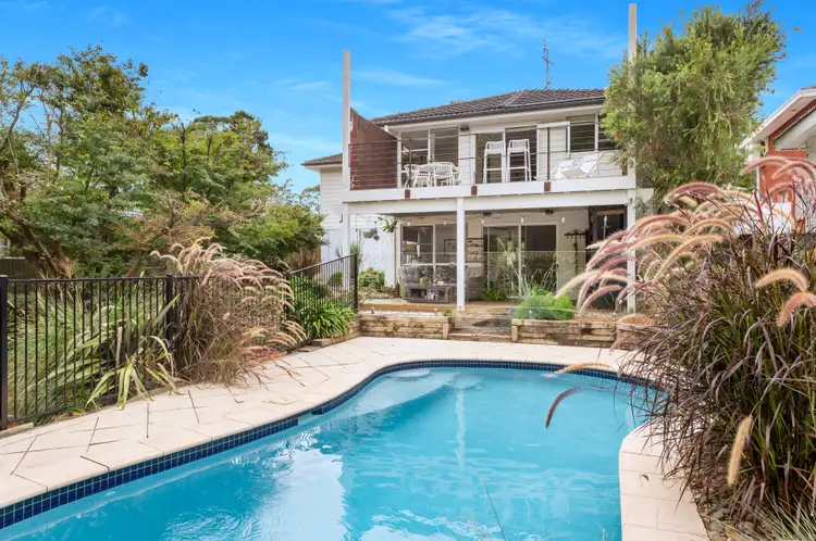 Sixth view of Homely house listing, 18 Valley Drive, Figtree NSW 2525