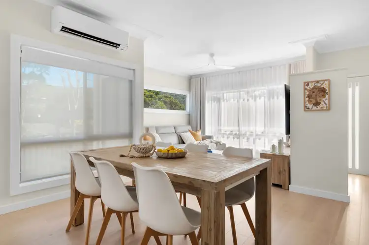 39 Parsons Street, West Wollongong NSW 2500