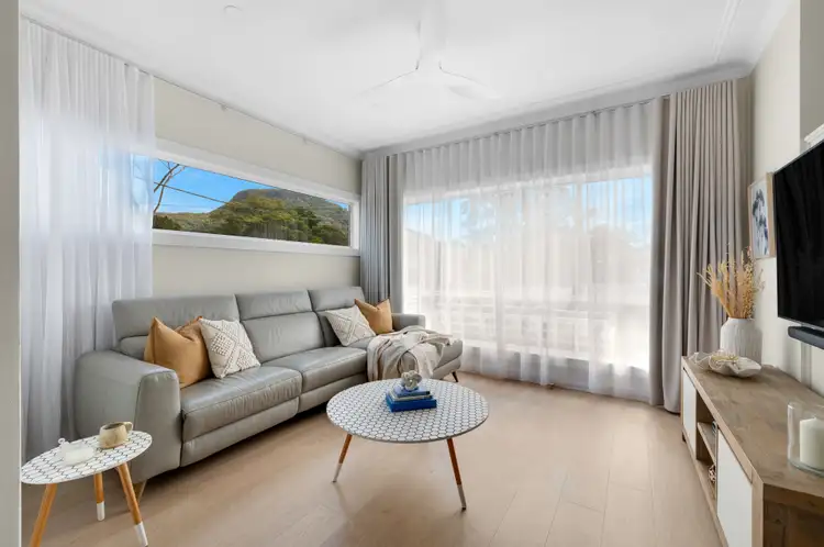 Second view of Homely house listing, 39 Parsons Street, West Wollongong NSW 2500