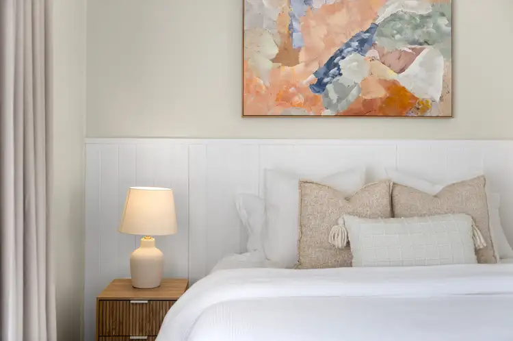 Fifth view of Homely house listing, 39 Parsons Street, West Wollongong NSW 2500