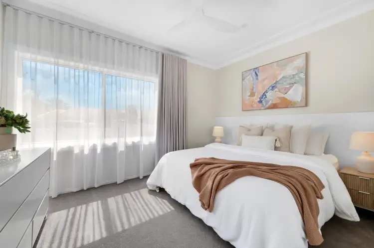 Sixth view of Homely house listing, 39 Parsons Street, West Wollongong NSW 2500