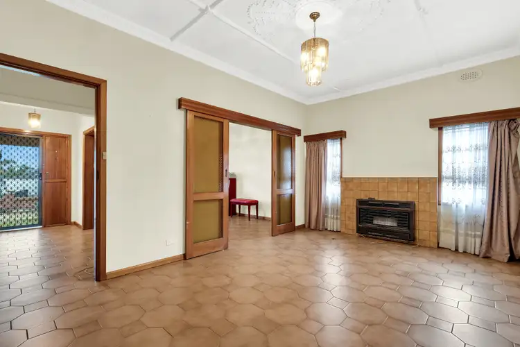 Third view of Homely house listing, 8 Rodney Avenue, Coburg North VIC 3058