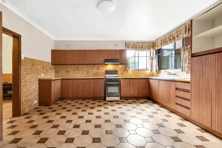 Fourth view of Homely house listing, 8 Rodney Avenue, Coburg North VIC 3058