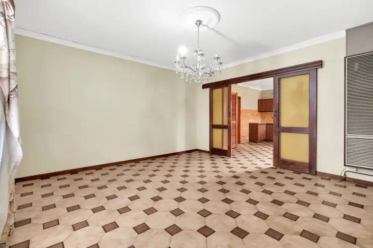 Fifth view of Homely house listing, 8 Rodney Avenue, Coburg North VIC 3058