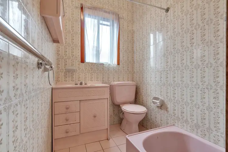 Sixth view of Homely house listing, 8 Rodney Avenue, Coburg North VIC 3058