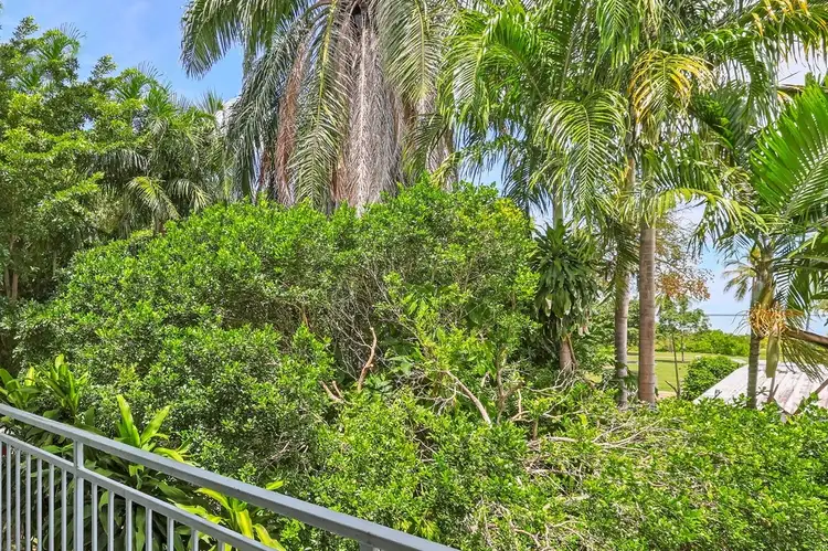 Fourth view of Homely unit listing, 4/3 Palm Street, Nightcliff NT 810