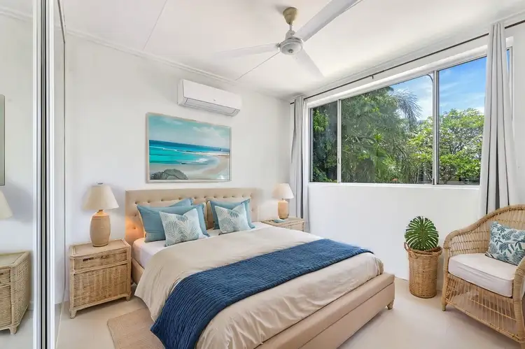Fifth view of Homely unit listing, 4/3 Palm Street, Nightcliff NT 810