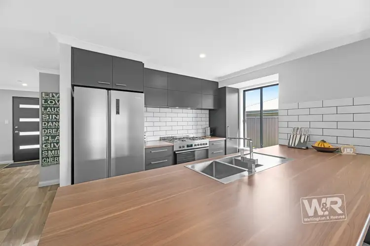 Sixth view of Homely house listing, 15 Hankins Way, Mckail WA 6330