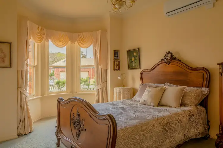 Fifth view of Homely house listing, 11 Melanie Place, Ocean Grove VIC 3226