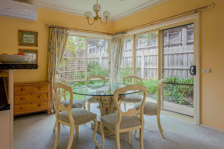 Sixth view of Homely house listing, 11 Melanie Place, Ocean Grove VIC 3226