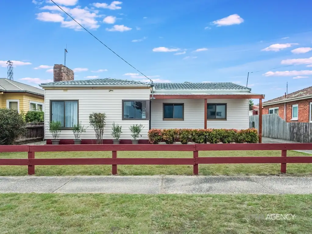 Main view of Homely house listing, 113 Nelson Street, Smithton TAS 7330