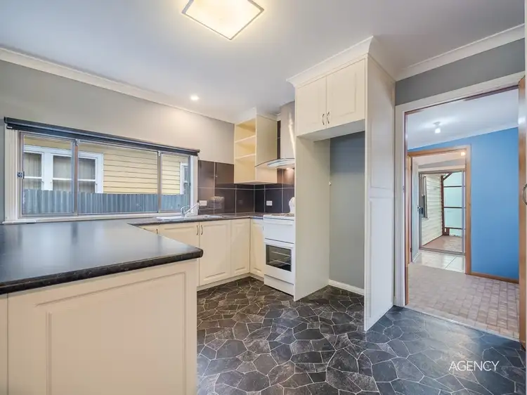 Fourth view of Homely house listing, 113 Nelson Street, Smithton TAS 7330