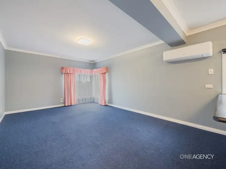 Fifth view of Homely house listing, 113 Nelson Street, Smithton TAS 7330